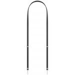 Apple Crossbody popruh černý – Hledejceny.cz