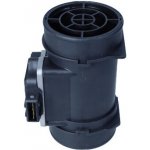 Snimac mnozstvi protekajiciho vzduchu MAXGEAR 51-0047 – Hledejceny.cz