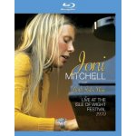 Joni Mitchell: Both Sides Now BD – Hledejceny.cz