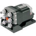GARDENA Rozdělovač vody automatic 1197-29 – Zbozi.Blesk.cz
