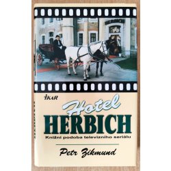 Hotel Herbich