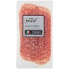 Uzenina Tesco Finest Salami Milano 90 g