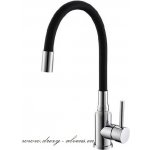 Alveus Mintas 1144427 – Hledejceny.cz