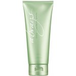 Avon Oboustranný štětec na obočí – Zboží Dáma