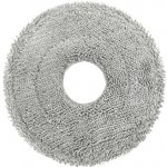 Dreame L10/L20/X40/L40Ultra mopovací textilie – Hledejceny.cz