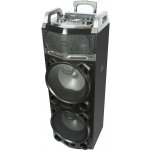 Aiwa KBTUS-900 – Zboží Živě