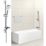Hansgrohe 26553400 – Zbozi.Blesk.cz