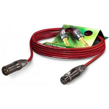 Sommer Cable SCN9-1000-RT