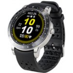 ASUS VivoWatch 5 – Hledejceny.cz