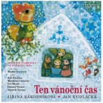 Ten vánoční čas – Hledejceny.cz