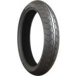 Bridgestone BT-020 120/70 R17 58W – Hledejceny.cz