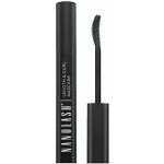 Nanolash Length & Curl Mascara 10 ml – Zboží Dáma