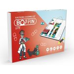 Boffin Magnetic Lite – Sleviste.cz