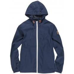 Element Alder eclipse navy