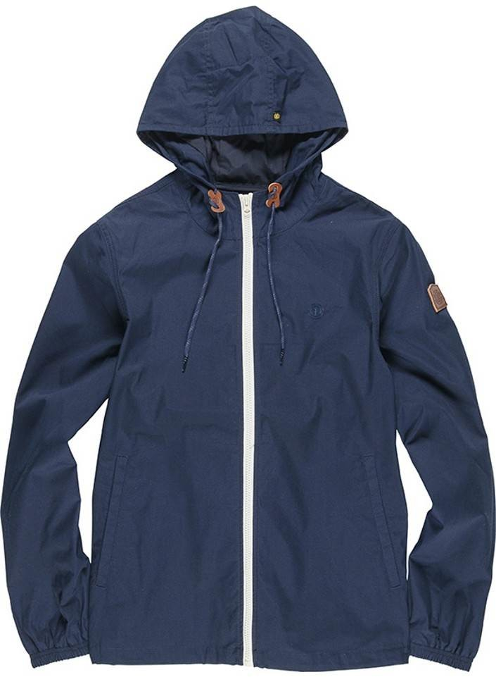 Element Alder eclipse navy