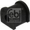 Stabilizátor aut FEBI BILSTEIN Drzak, Pricny stabilizator 42863