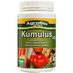 AgroBio Kumulus WG 1kg – Zboží Dáma