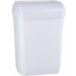 Merida Hygiene Control 23 l / bílá – Hledejceny.cz