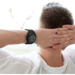 Huawei Watch GT2 46mm – Zboží Živě