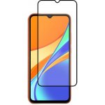 Unipha tvrzené sklo pro Xiaomi Redmi 9 / 9A / 9AT / 9C - 5902280638025 – Hledejceny.cz