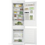 Whirlpool WHC18 T132 – Zbozi.Blesk.cz