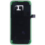 Kryt Samsung A320 Galaxy A3 2017 zadní zlatý – Zboží Živě