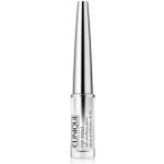 Clinique High Impact Lash Amplifying Serum 3 ml – Sleviste.cz