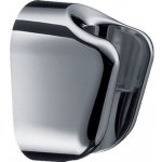 Hansgrohe 28321000 – Zboží Dáma