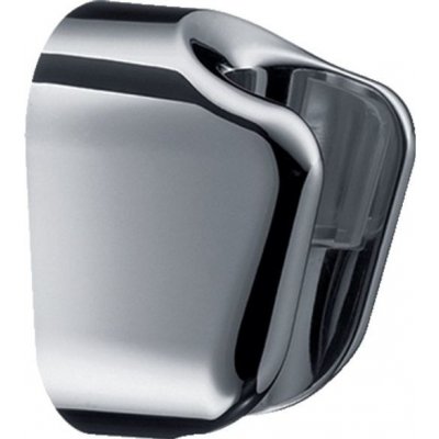 Hansgrohe 28321000 – Zboží Dáma