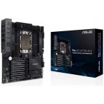 Asus PRO WS W790-ACE 90MB1C70-M0EAY0 – Hledejceny.cz
