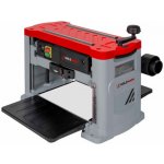 HOLZMANN DHM330_230V – Zboží Mobilmania