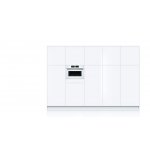 Bosch CMG 633BW1 – Hledejceny.cz