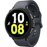 Spigen Liquid Air Samsung Galaxy Watch 6 40 mm matte černé ACS06393 – Zboží Mobilmania