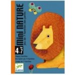 Djeco Kvarteto: zvířátka – Hledejceny.cz