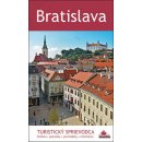 Bratislava