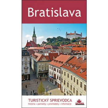 Bratislava