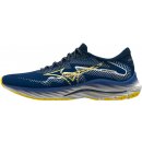 Mizuno Wave Rider 27 Amsterdam J1GC236201