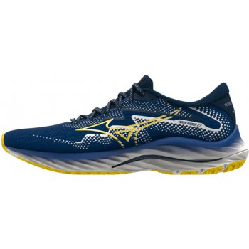 Mizuno Wave Rider 27 Amsterdam J1GC236201