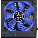 SilverStone Strider Series ST60F-PB 600W SST-ST60F-PB