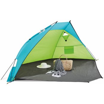 Crivit Beach Tent