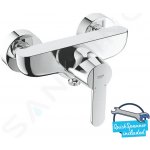 GROHE 32888000 – Hledejceny.cz