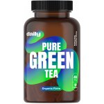 Daily Pure Green Tea 90 kapslí – Hledejceny.cz