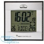 Bentime NB07-ET869B – Zbozi.Blesk.cz