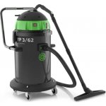 Soteco MX60L3 WD – Hledejceny.cz