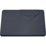 Xiaomi Pad 8/8 Pro Cover 72548 – Zboží Živě
