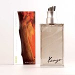 Kenzo Jungle toaletní voda pánská 100 ml tester – Hledejceny.cz