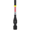 Příslušenství k vrtačkám Bosch bit PRO Torx Impact, T25, 55 mm - 2 ks 2608522531