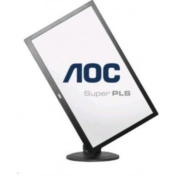 AOC q2770Pqu