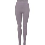 Lotto EMIKO Dámské termolegíny fialová – Hledejceny.cz