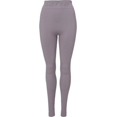 Lotto EMIKO Dámské termolegíny fialová – Hledejceny.cz